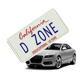 Do I Need Insurance To Register A Car In California Do I Need Insurance To Register A Car In California
