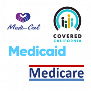 4-insurance-logos 4 insurance logos